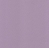 Piquet Misto - ROSA PINK